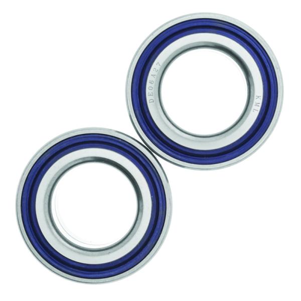 QBS Bearings QuadBoss 413333