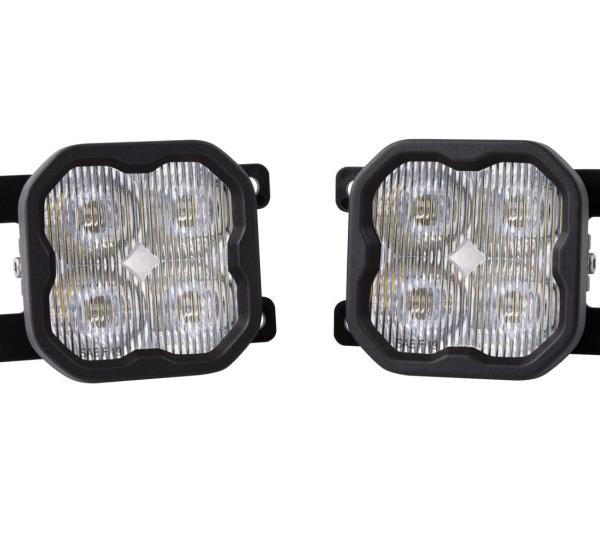 Diode Dynamics DD6346