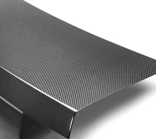 Anderson Composites AC-TL0506FDMU