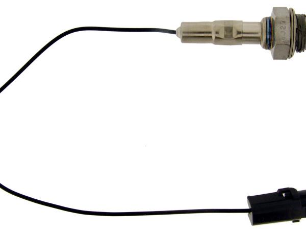NGK 21002