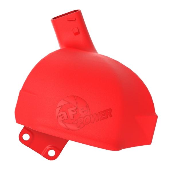 aFe 54-13056SR