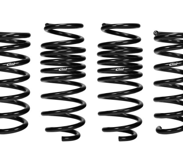 Eibach E10-44-003-01-22