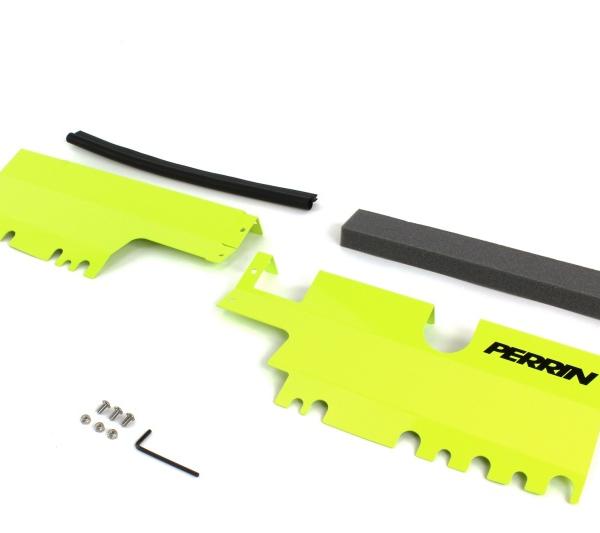 Perrin Performance PSP-ENG-512-2NY