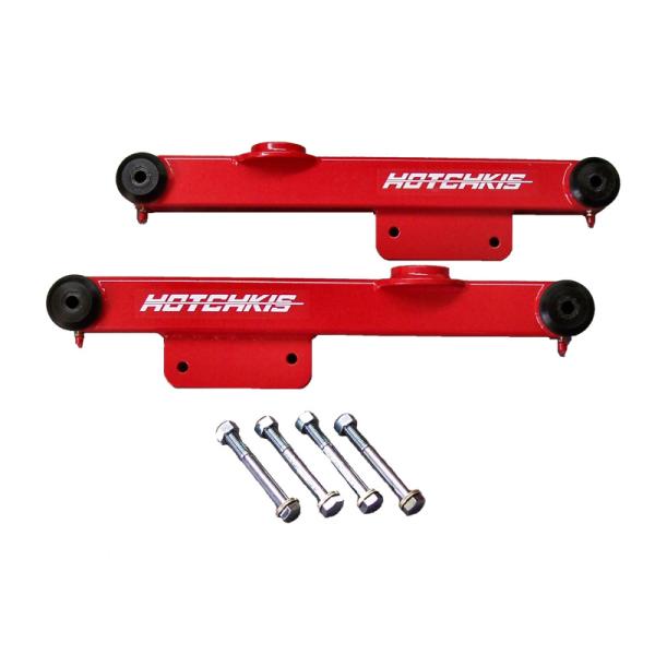 Hotchkis 1304R