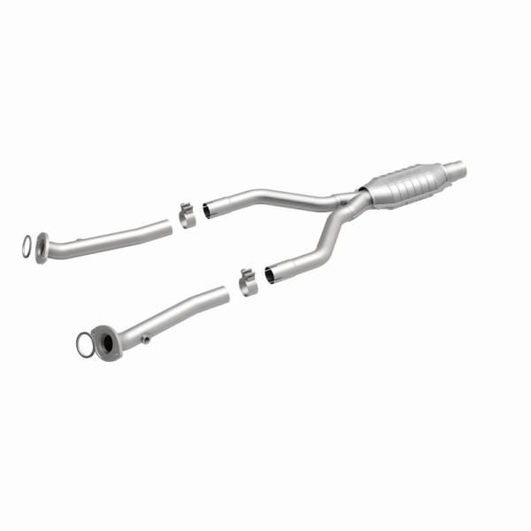 Magnaflow 51454