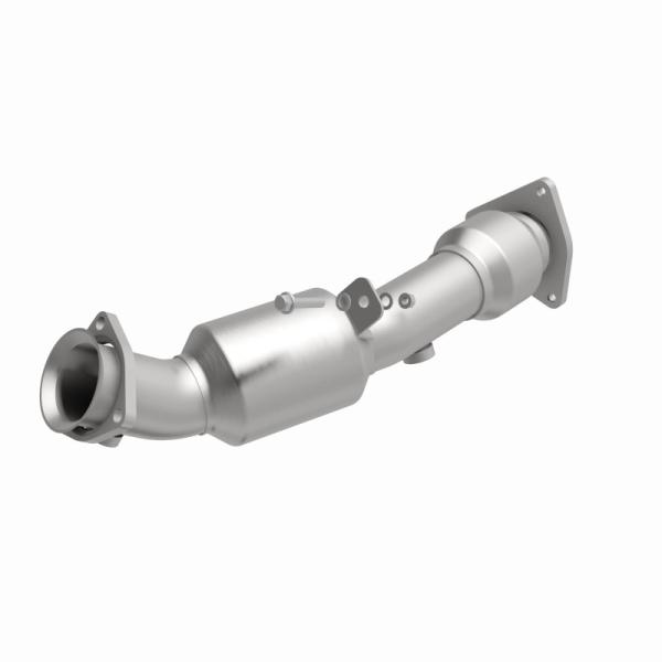 MAG Converter Direct Fit Magnaflow 24166