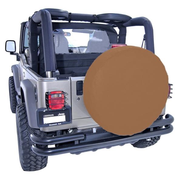 Rugged Ridge 12801.37