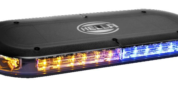 Hella H27997531