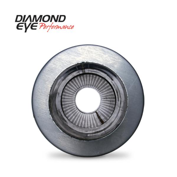 Diamond Eye Performance 560031
