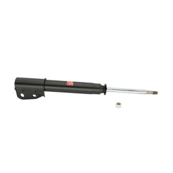 KYB 235025