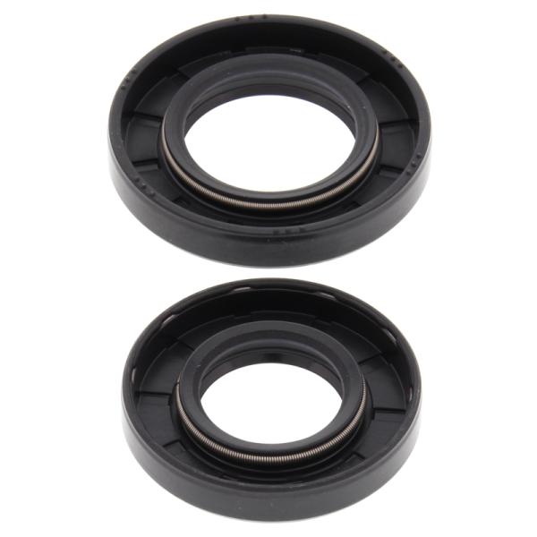 ABR Crankshaft Seal Kits All Balls Racing 24-2030