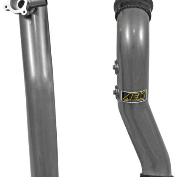 AEM Induction 26-3001C