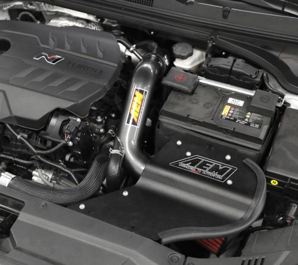 AEM Induction 21-873C
