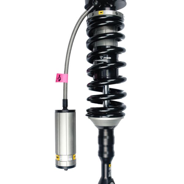 ARB BP5190006L