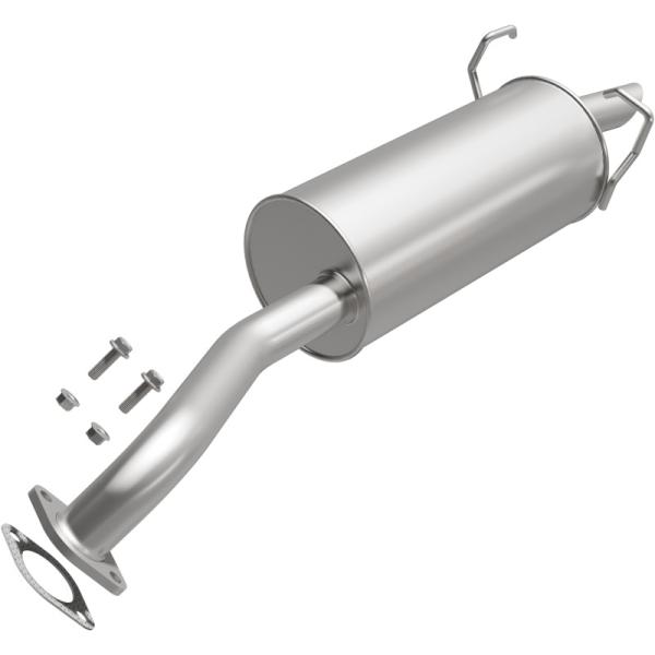 Magnaflow 108-0017