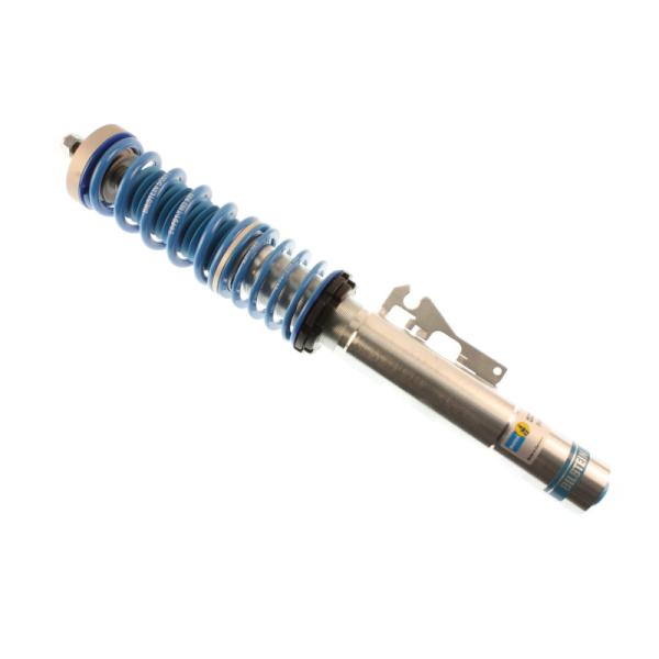 BIL B16 Series Suspension Kits Bilstein 48-115575