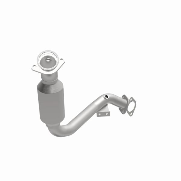 MAG Converter Direct Fit Magnaflow 4481161