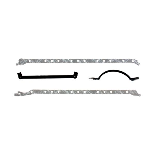 Cometic Gasket C5254