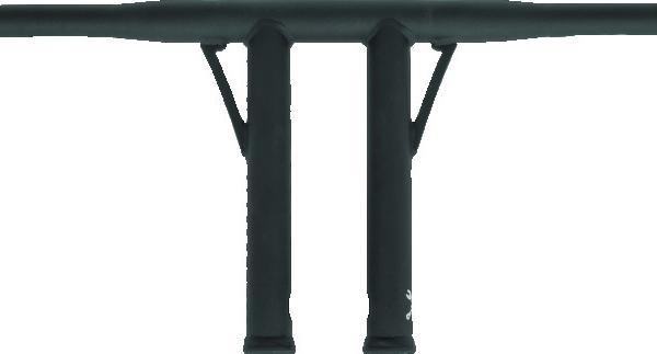 Burly Brand B12-5504TB