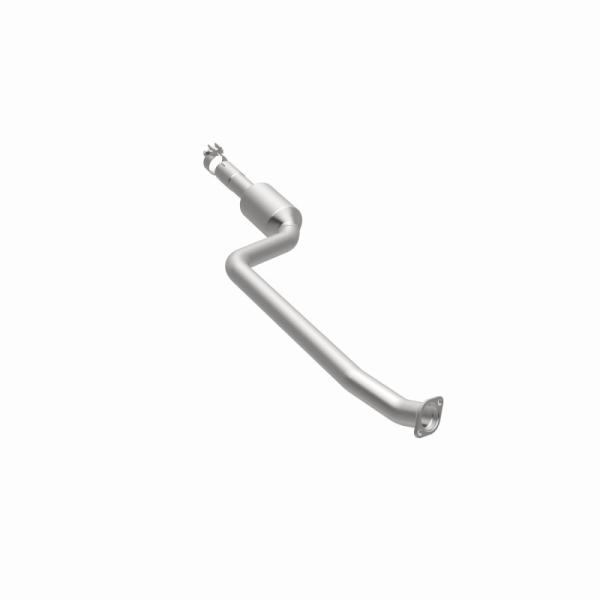 Magnaflow 21-990