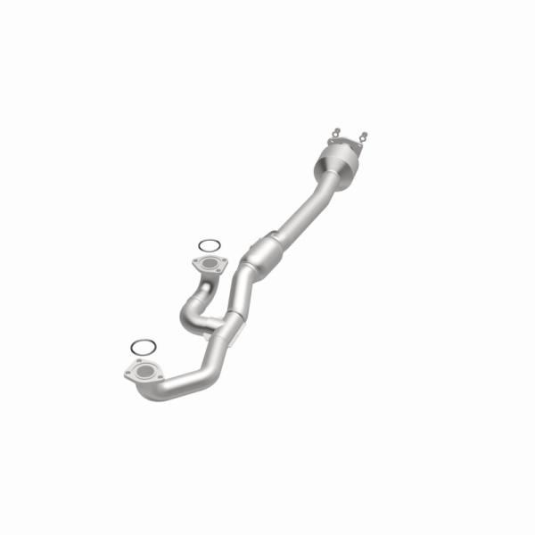 MAG Converter Direct Fit Magnaflow 52756