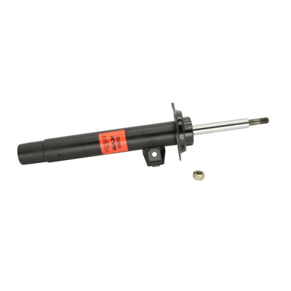 KYB 334945