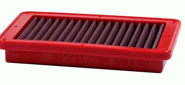 BMC Panel Air Filters BMC FB931/01