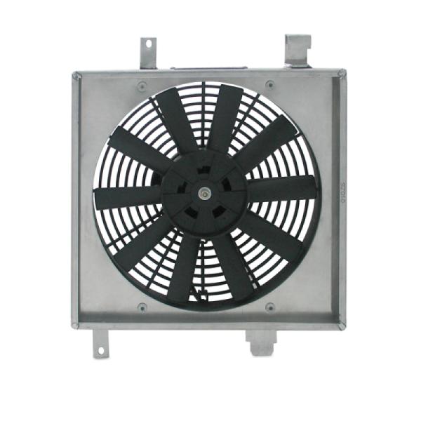 Mishimoto MMFS-INT-90