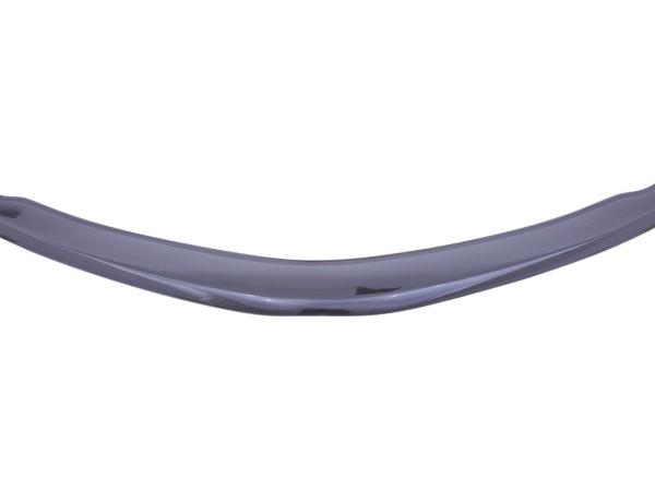 AVS 320036