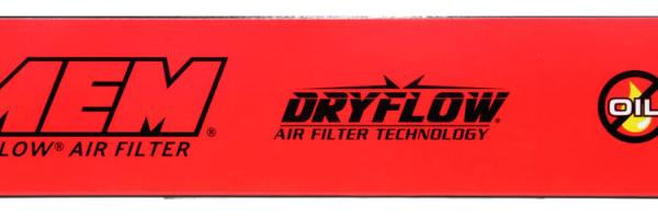 AEM Induction 28-50092