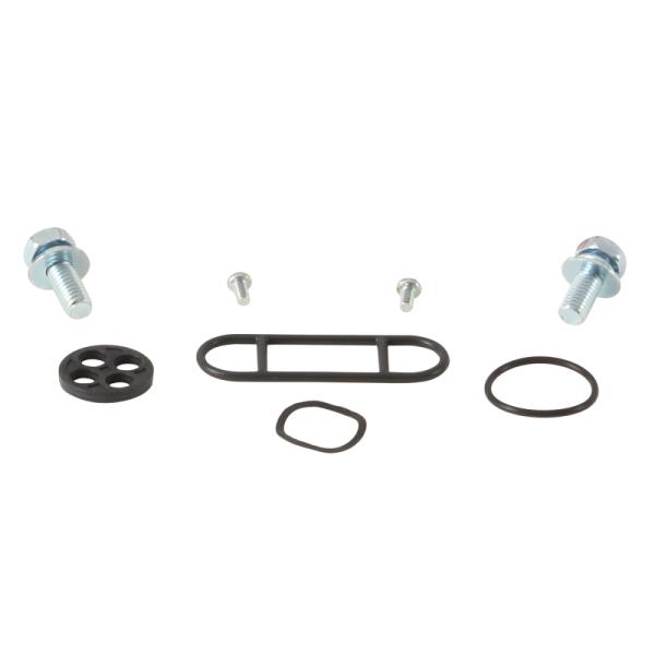 ABR Fuel Tap Repair Kits All Balls Racing 60-1122
