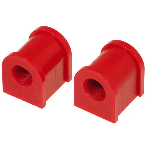 Prothane 18-1120