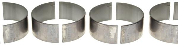 Clevite CB1822P(4)