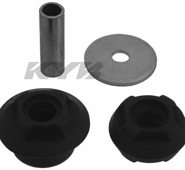 KYB SM5597