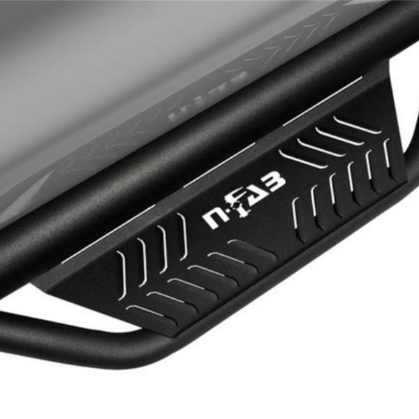 N-Fab HPC17104CC-6-TX