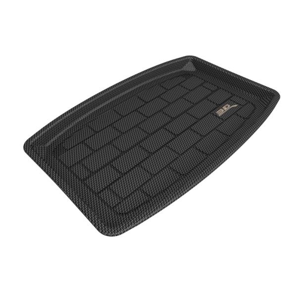 3D MAXpider M1TL0521309