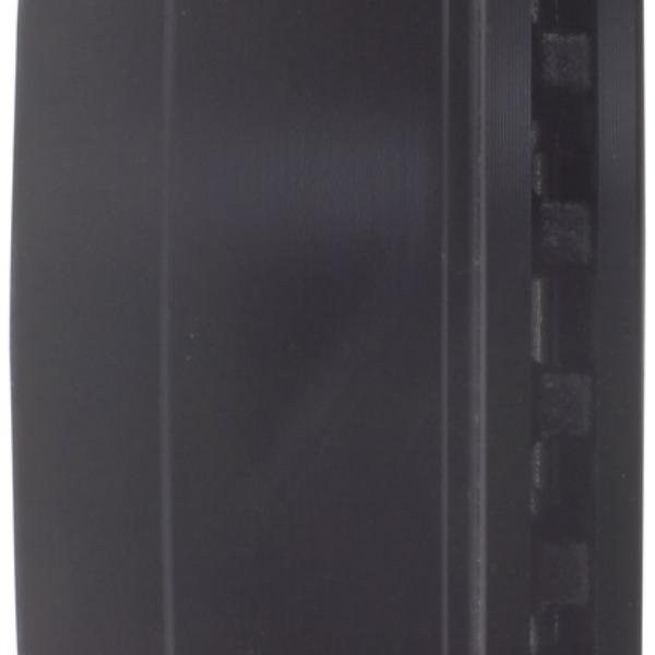 ST Slotted Sport Brake Rotors Stoptech 126.44157CSL