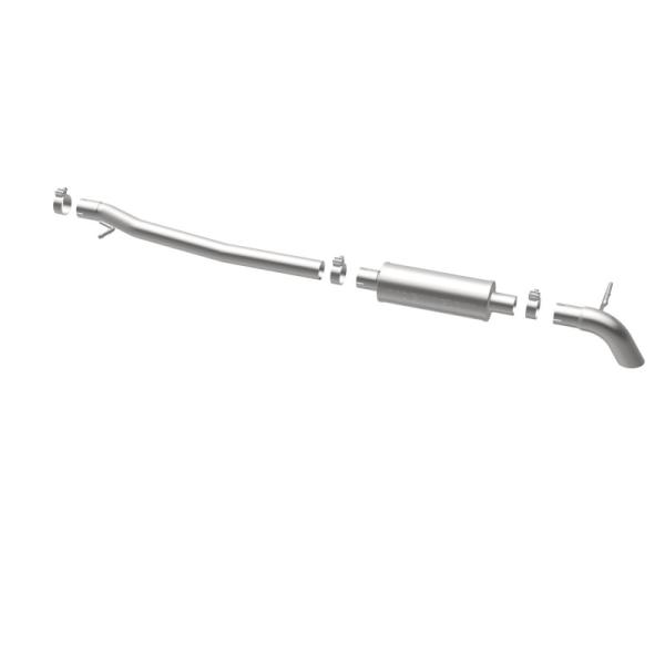 Magnaflow 17143