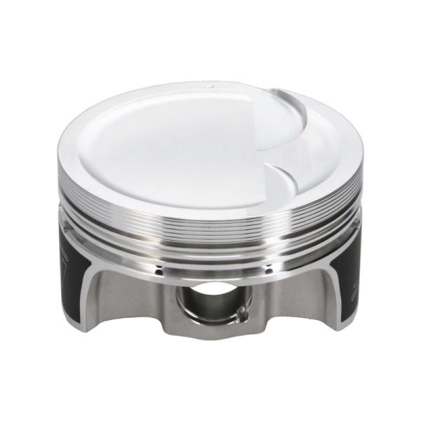 WIS Piston Sets - 8 Cyl Wiseco K0086XS