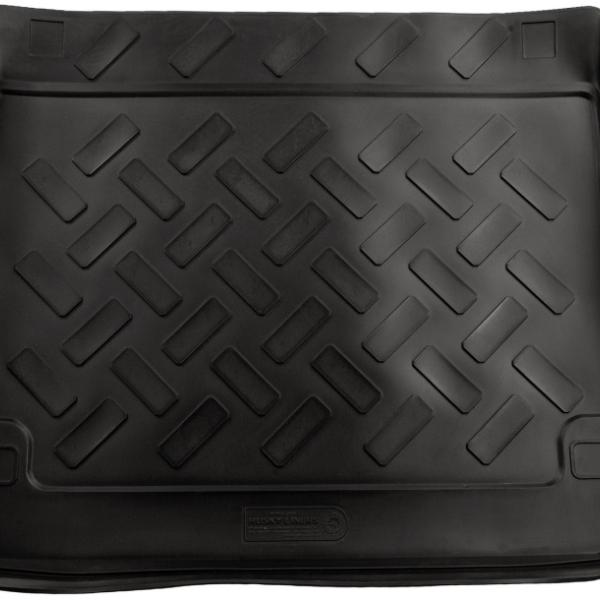 Husky Liners 25951
