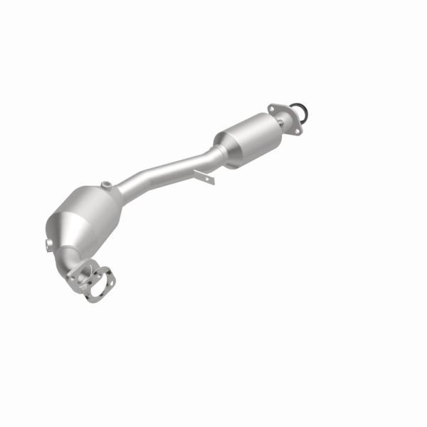 MAG Converter Direct Fit Magnaflow 5411026