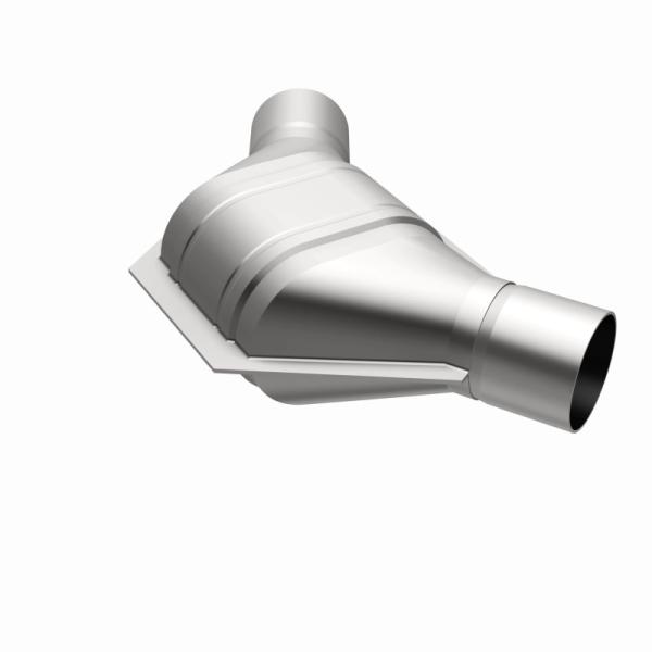 Magnaflow 337085