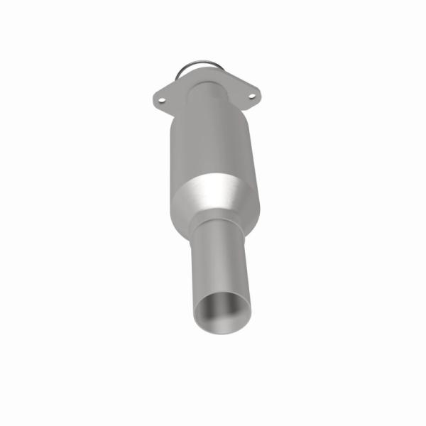 MAG Converter Direct Fit Magnaflow 52469