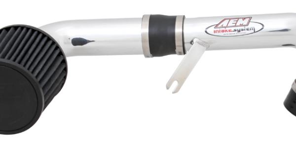 AEM Induction 22-501P