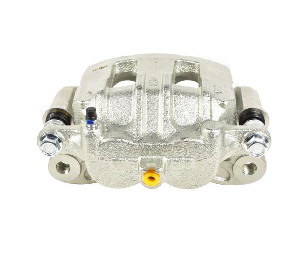 DBA C1019