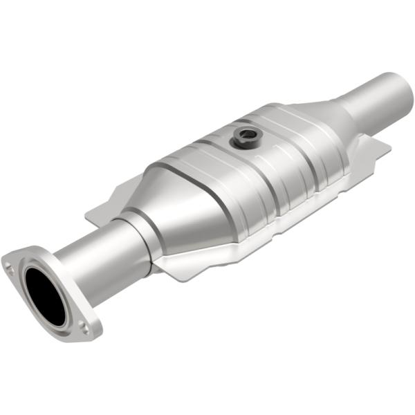 Magnaflow 51288