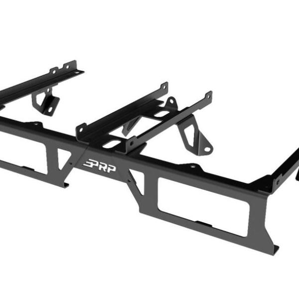 PRP Seats C80
