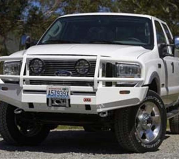 ARB Bull Bars ARB 3436040