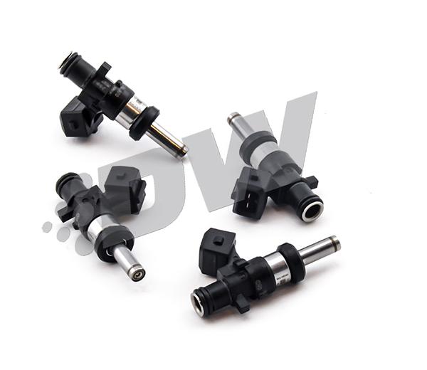 DeatschWerks 16MX-08-1200-4