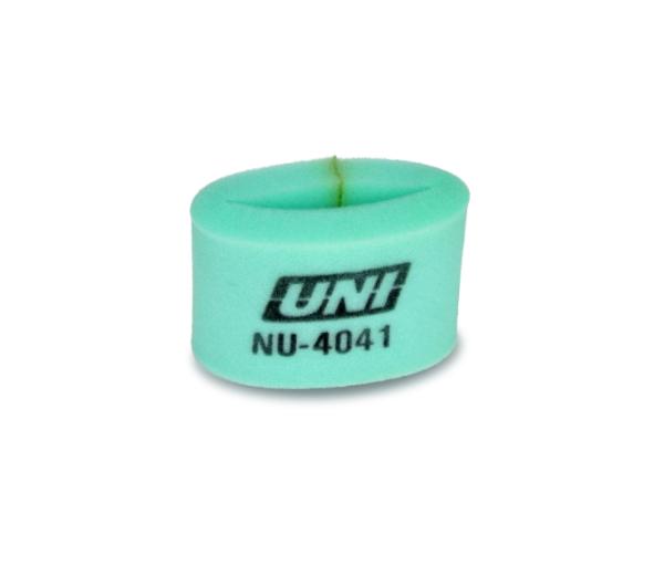 Uni Filter NU-4041
